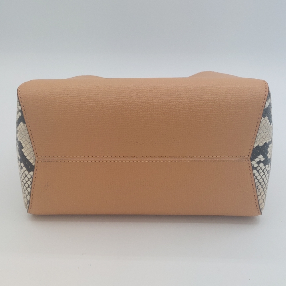 Kate spade Tiramisu Multi with matching wallet (sold out) - Picture 5 of 9